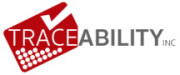 Trace-Ability, Inc